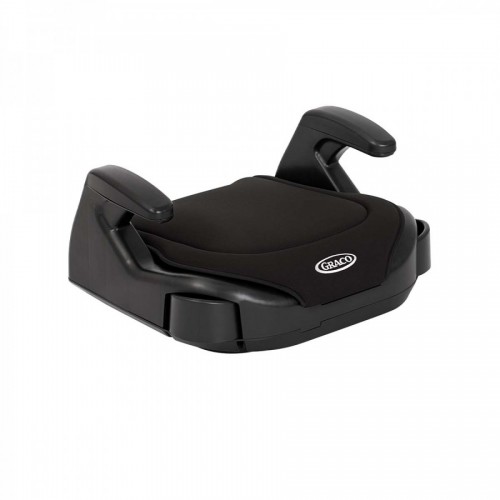 Седиште Booster Basic Graco 135-150см