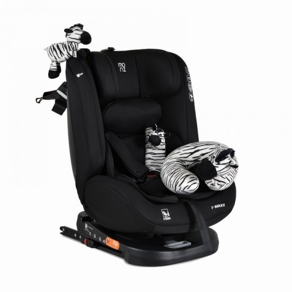 Седиште I - Maxx 40-150см Moni