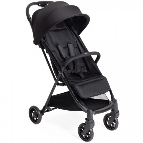 Количка Chicco Urbino 0м+