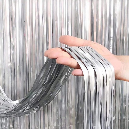 Фолија завеса