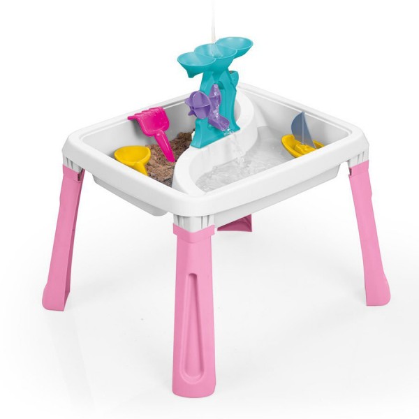 Dolu - Масичка за песок и вода