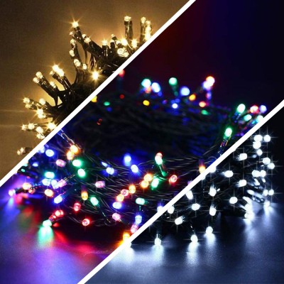 200 Led Сијалички 