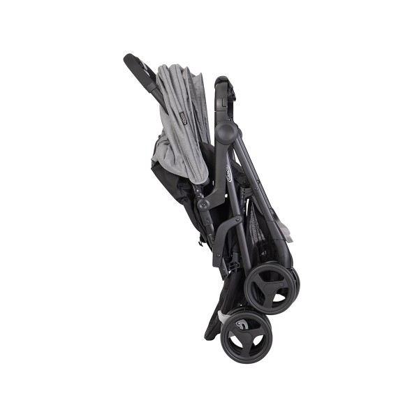 Количка за близнаци Graco 0M+