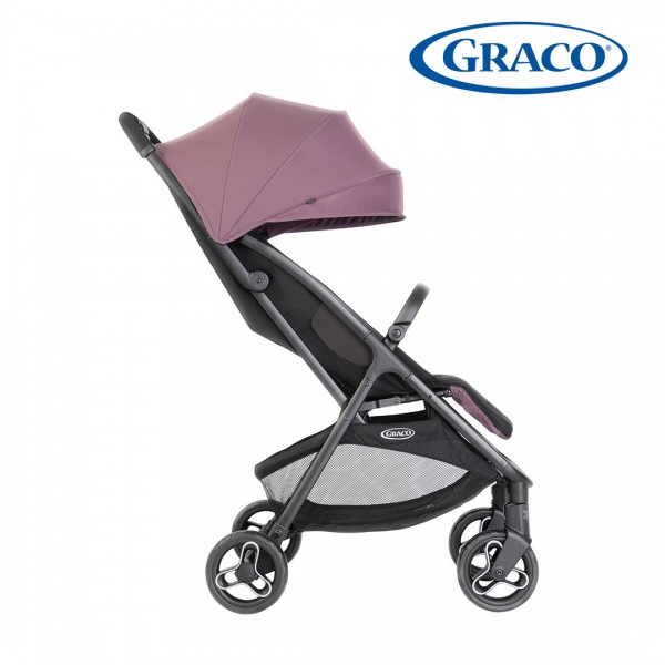 Количка Myavo Graco 0+