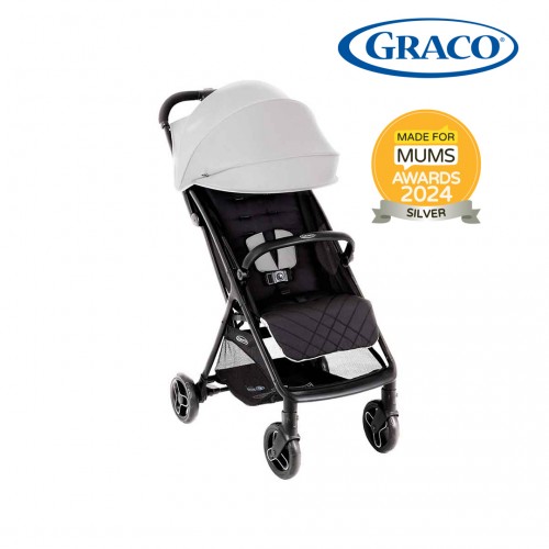 Количка Myavo Graco 0+