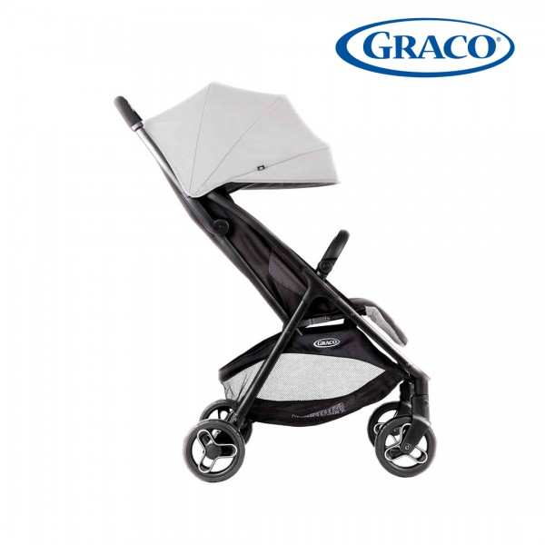 Количка Myavo Graco 0+