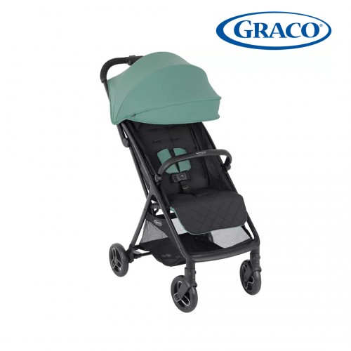 Количка Myavo Graco 0+