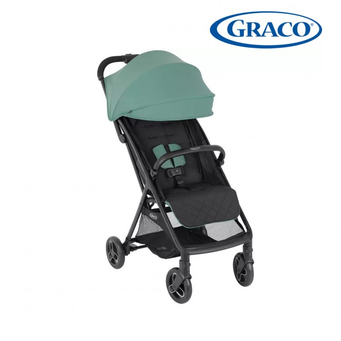 Количка Myavo Graco 0+