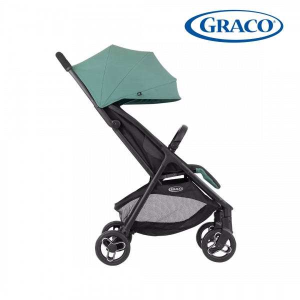 Количка Myavo Graco 0+