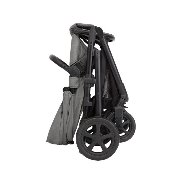 Количка Trio Near2Me Graco