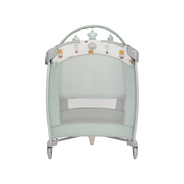 Креветче Graco