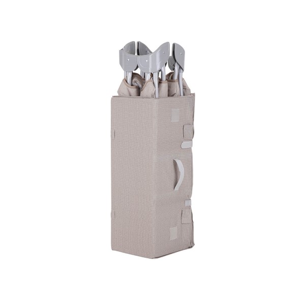 Креветче Graco