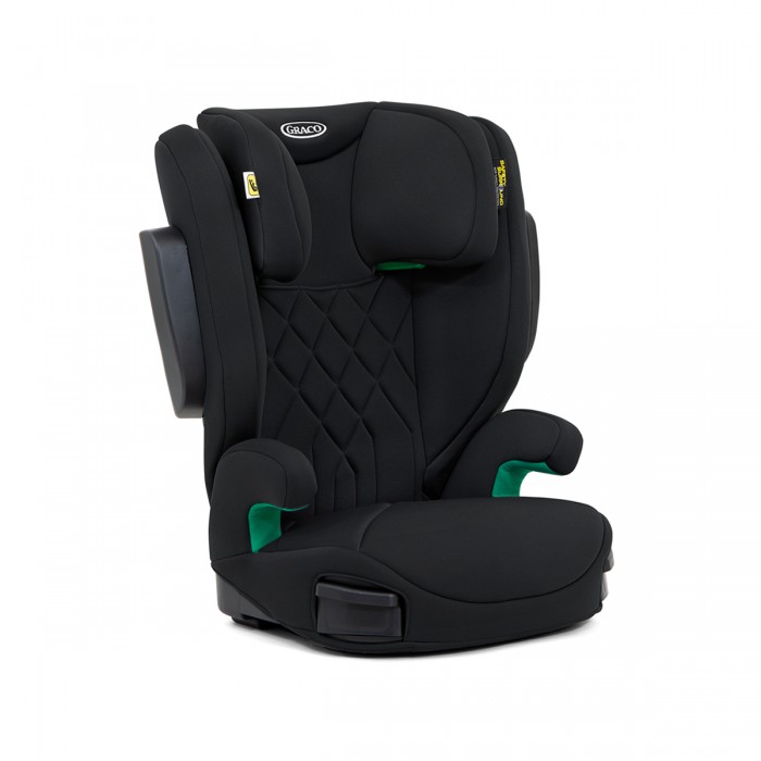 Седиште Affix Midnight Graco