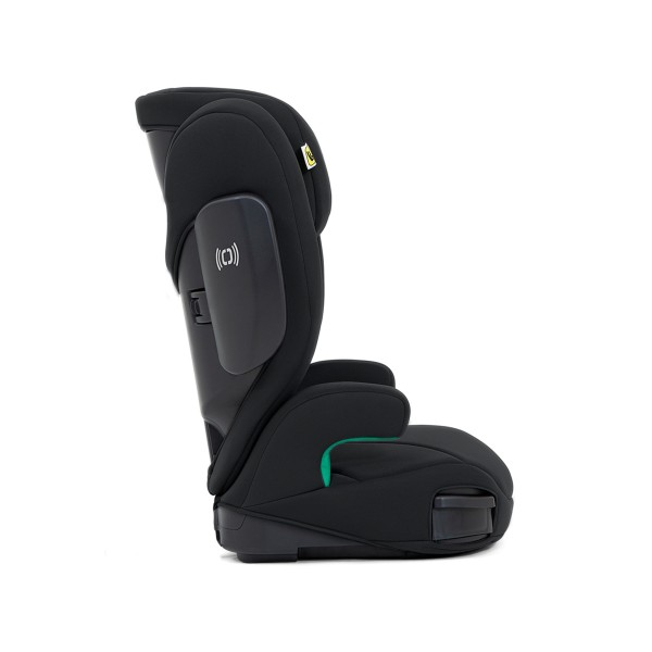 Седиште Affix Midnight Graco