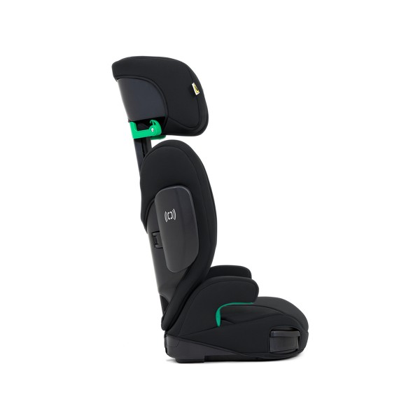 Седиште Affix Midnight Graco