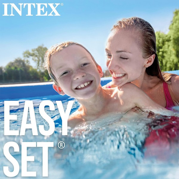 INTEX Easy Set 305x76см