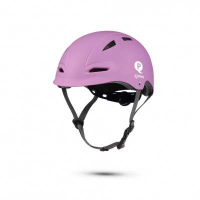 Кацига Manbo M Qplay 