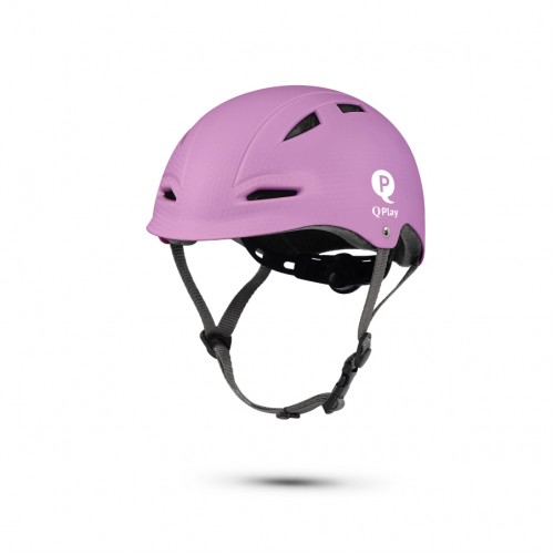 Кацига Manbo M Qplay 