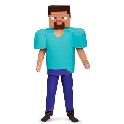 Костим за маскенбал 