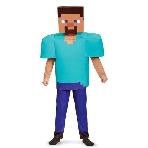 Костим за маскенбал 