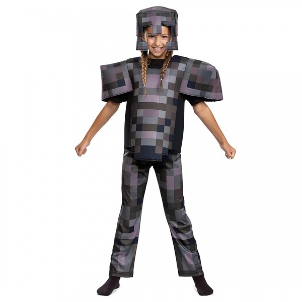 Костим за маскенбал