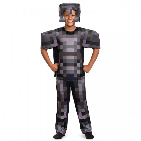 Костим за маскенбал