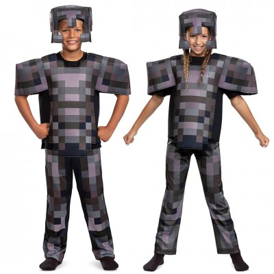 Костим за маскенбал