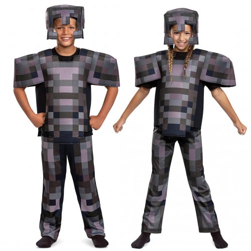 Костим за маскенбал