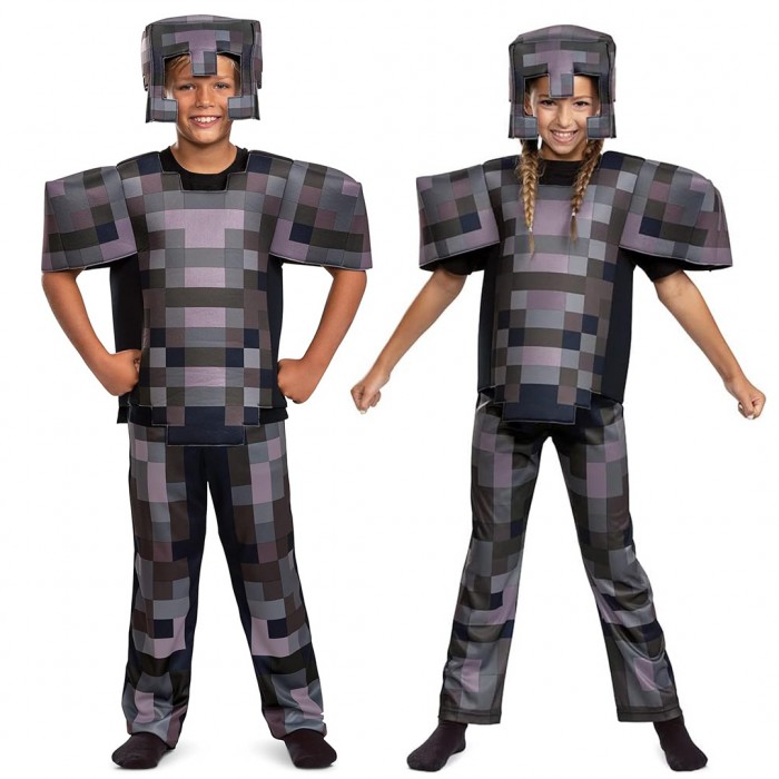 Костим за маскенбал