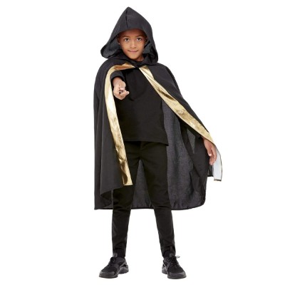 Детски костим за маскенбал Магионичар