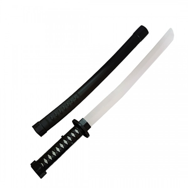 Детска играчка - меч