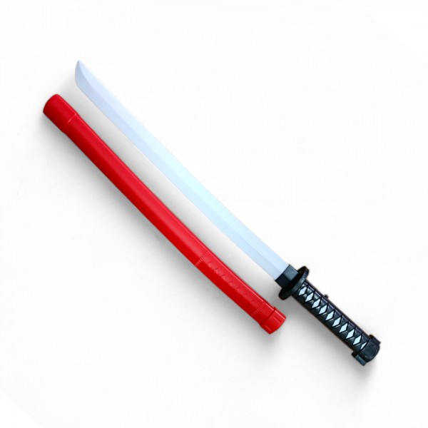 Детска играчка - меч