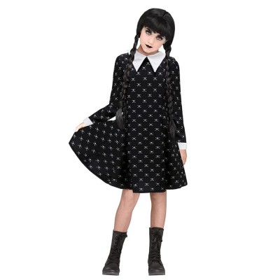 Детски костим за маскенбал