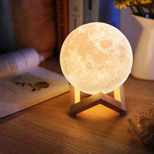 Moon ламба 