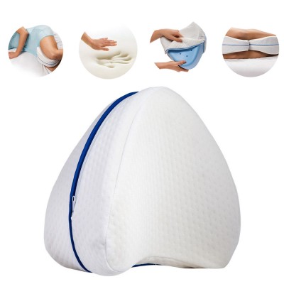 Перница сепаратор за колена