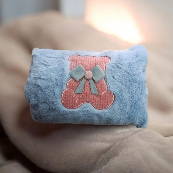 Електрично перниче за греење