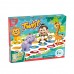 Twister Junior 