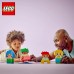 Lego Duplo 10415 - Моите први силни чувства