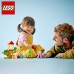 Lego Duplo 10431 - Пепа Прасе