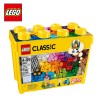 Lego Classic 10698 - Коцки во кутија 790 парчиња