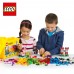 Lego Classic 10698 - Коцки во кутија 790 парчиња