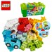 Lego Duplo 10913 - Кутија со коцки