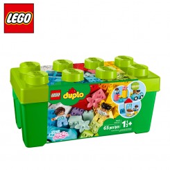 Lego Duplo 10913 - Кутија со коцки