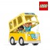 Lego Duplo 10988 - Автобус