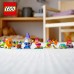 Lego Classic 11013 - Креативни проѕирни коцки 500 делови