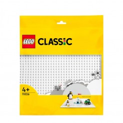 Lego Classic 11023 - Основна плочка