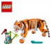 Lego Creator 31129 ВеличественТигар