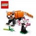 Lego Creator 31129 ВеличественТигар