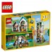 Lego Creator 31139 Удобна Куќа