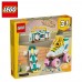 Lego Creator 31148 - Ретро Ролери